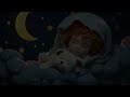 White Noise 10 Hours Help Baby Sleep ~  Colic Baby Dark Screen Relaxing Shhh Shush