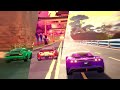 20 Must-Play Racing Games That Should Be in Your Collection