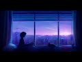 Serene Heaven - Morning Whispers | The Perfect Soundtrack for Studying, Working And Relaxing in 2024