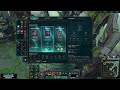 AP SHACO JUNGLE IS BACK!!! (and it's not balanced at all)