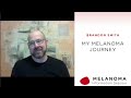 My Stage 4 Melanoma Journey