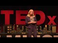 What’s with Wheat? | Cyndi O'Meara | TEDxWilmington