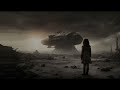 Made up story 🎧 [Dystopian Songs] - Ambient Music