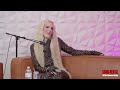 Jeffree Star NEW INTERVIEW on Trauma and Problematic Past: | Going Mental Podcast