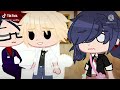 GachaLife Tiktok Compilation [ Episode 234 ] 👉 MIRACULOUS LADYBUG 👈 #MLB #Gachalife