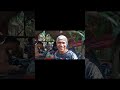 Vlog#110 Hnd puro Trabaho e relax din Ang katawan.../Ka Tripper Vlog