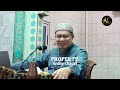 VIRAL. KADER NU BERTEMU PRESIDEN 15R43L, MEMBUAT SAKIT HATI UMAT ISLAM 