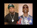 Yo Gotti is not safe in Memphis after dissing Young Dolph on his birthday #yogotti #youngdolph
