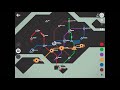 Mini Metro Singapore