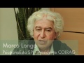 Psicoterapie di gruppo, storia, formazione e indicazioni terapeutiche MARCO LONGO