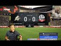 iShowSpeed vs Alphonso Davies FULL WAGER