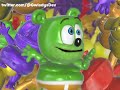 Is Misé an Gummy Bear - Short Irish Version - Gummibär Song Remake