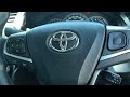 Toyota Horn Compilation (700 Subscriber Special!)