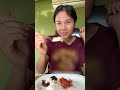 1 Week Of Filipino Breakfasts
