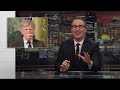 Iran Deal: Last Week Tonight with John Oliver (HBO)