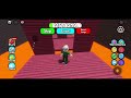 Roblox | Minerscave Obby !!