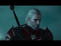 Monsters that a Witcher would refuse a contract on