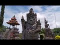 Brahmavihara Arama  - Buddhist Monastery in Bali (Full HD)