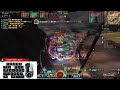 GW2 - WvW - Pandas in Kimono [PinK] - Rene & FB Cele POV - FAREWELL BARUCH BAY