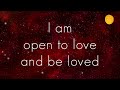 Find Your True Love | Powerful Affirmation to Attract True Love in Your Life | Love Affirmations