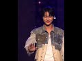 240707 변우석 서울팬미팅  I'll Be There (full)