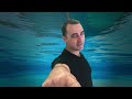 ✅ SWIMMING INSTRUCTIONS for BEGINNERS | HOW TO SWIM WELL WITHOUT YOUR LEGS SINKING