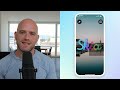 Instagram Stickers - “Can it be done in React Native?”