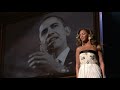 Beyoncé - Halo Live @ NAACP Awards 2008 HD 16:9