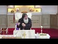 Bishop Mar Mari Emmanuel 🔯 [ MAY 12, 2024 ] | INCREDIBLE PROPHENCY!!