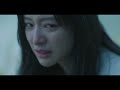 [MV] Fallin - Queen of Tears (눈물의 여왕 OST) 홍이삭 (Hong Isaac)