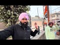 ਨਾਭਾ ਸ਼ਹਿਰ ਅਤੇ ਬਜ਼ਾਰ | Nabha City Market | Nabha Bazar