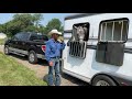 Trailering Safely- Do’s and Don’ts