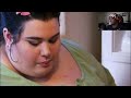 THE THINGS I SAW IN THIS VIDEO LEFT ME TRAUMATIZED... | my 600 pound life