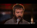 Tom Green - Celebrity Apprentice - This Is Not Happening - Uncensored