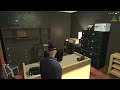 GTA V Open MLO interior | Mansion 9 by Brofx #mlos #FiveM Zone #gta5