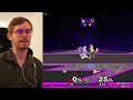 Pt. 3 - How to play Ice Climbers in SSBM - Advanced Level