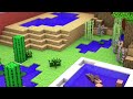 villhuhgur tevee (Villager TV YTP)