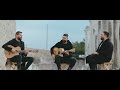 Sakiler - Dünyadan Uzak (Official Video)