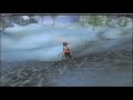 Atlantica Online Soundtrack -- North Europe Field (MUSIC_FIELD_EUROPE_N01)