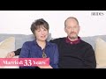 Couples Married for 0-65 Years Answer: What Marriage Advice Do You Wish You Had Gotten? | Brides