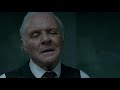 Westworld: Theresa dies