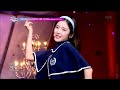 Dolphin, 9와 4분의 3 승강장에서 너를 기다려(Run Away) - 수빈, 아린(SOOBIN, ARIN) [뮤직뱅크/Music Bank] 20200724