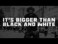 Lil Baby - The Bigger Picture (Lyric Video)