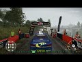 WRC generations (2022 PC/Windows) • Ultimate gameplay compilation, max graphics