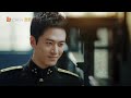 Killer And Healer EP1 Starring: Mao ZiJun/Yi BoChen [MGTV Drama Channel]