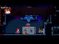 🍓CAPÍTULO 3: Celestial Resort | Celeste 🏔️