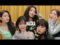 Red Velvet - ‘Zimzalabim’ [Official Instrumental]