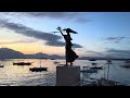 The Only City in Palawan, Philippines | Puerto Princesa City - Evening Tour 2024