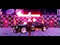 【MMD RWBY】(G)I-DLE - Queencard ft. ft. Winter Schnee RaceQueen 2.5k 20:9ᵘʰᵈ