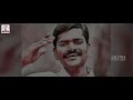 SUPER HIT Telangana Folk Songs | Telugu Folk  Songs Back To Back#folksongs Lalitha Audios And Videos